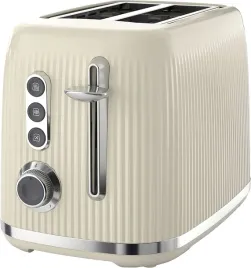 toster-breville-retro-vtr003-900w-bezowy-szerokie-szczeliny-high-lift