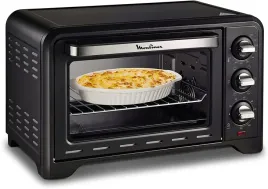 piekarnik-grill-moulinex-ox4448-four-optimo-19-l-1380w-ruszt-czarny