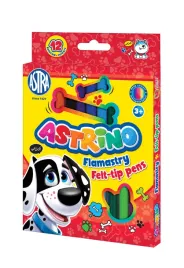 flamastry-okragle-12-kolorow-astrino