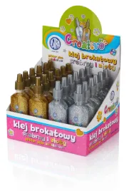 klej-brokatowy-35-ml-zloty-srebrny
