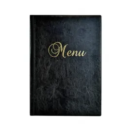 teczka-menu-a4-czarna-0309-0015-01
