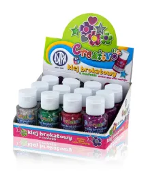 klej-brokatowy-z-confetti-creativo-astra-40-ml