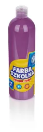 farba-szkolna-astra-500ml-sliwkowa