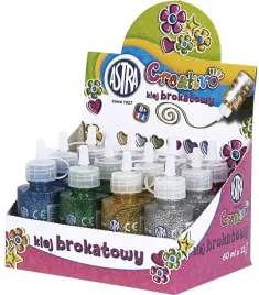 klej-brokatowy-creativo-astra-60ml