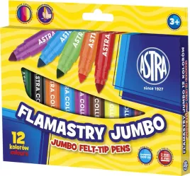 flamastry-jumbo-astra-12-kolorow