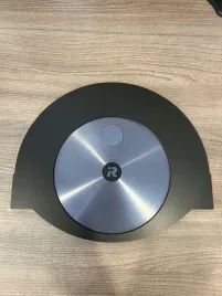 oryginalna-obudowa-do-robota-sprzatajacego-irobot-roomba-combo-j7156