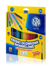 kredki-olowkowe-akwarelowe-24-kolory-astra