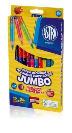 kredki-jumbo-dwustronne-12-sztuk-24-kolorow