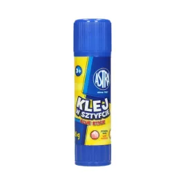 klej-w-sztyfcie-astra-36g