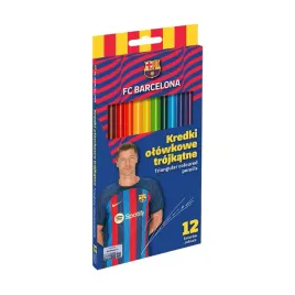 kredki-olowkowe-12-kolorow-fc-barcelona