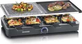 raclette-grill-elektryczny-severin-rg-2371-czarny-1400-w