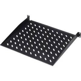 polka-na-urzadzenia-digitus-dn-19-tray-1-sw-19-cal-1u-czarny