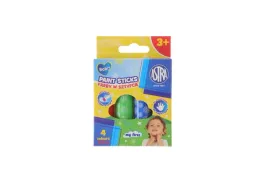 farby-w-sztyfcie-jumbo-astra-baby-4-kolory