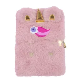 pamietnik-z-klodka-astrapap-fluffy-unicorn-a5-80k