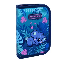piornik-pojedynczy-dwuklapkowy-bez-wyposazenia-astrabag-sweet-koala