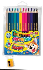 kredki-olowkowe-jumbo-12-szt-24-kolory-astrino