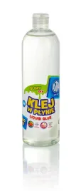 klej-w-plynie-transparentny-500ml