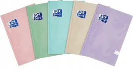 brulion-oxford-touch-pastel-a5-96k-linia-z-marginesem