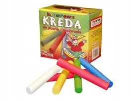 kreda-bezpylowa-kolor-okragla-50-lasek-m12