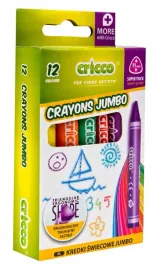 kredki-swiecowe-grube-trojkatne-cricco-jumbo-12kol-cr355k12