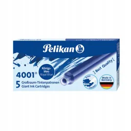 naboje-dlugie-gtp-5-niebieskie-pelkan