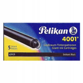 naboje-dlugie-gtp-5-czarne-pelikan