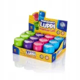 temperowka-luppi-2-otwory-astra