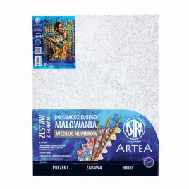 zestaw-z-farbami-malowanie-wg-numerow-podobrazie-40x50cm-w-blasku-indii