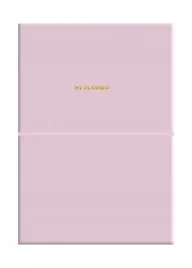 planer-pu-dzienny-niedatowany-my-planer-a5-104k-linia-pastelowy-rozowy