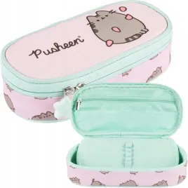 piornik-saszetka-usztywniona-z-wewnetrzna-klapka-pusheen-pink-mkmp