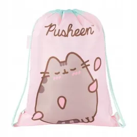 worek-na-obuwie-pusheen-pink-mkmp