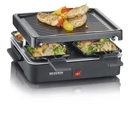 raclette-grill-elektryczny-severin-rg-2686-600-w