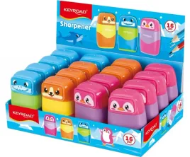 temperowka-plastikowa-z-gumka-keyroad-podwojna-display-mix-kolorow