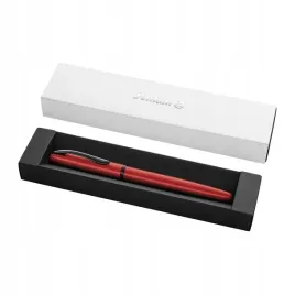 pioro-wieczne-pelikan-jazz-noble-elegance-red-400198405