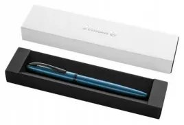 pioro-kulkowe-pelikan-jazz-noble-elegance-aqua-826-891
