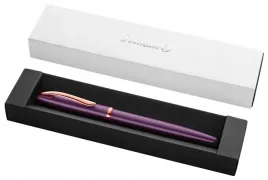 pioro-kulkowe-pelikan-jazz-noble-elegance-viola-826-877