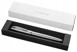 pioro-kulkowe-pelikan-jazz-noble-elegance-silver-826846