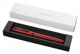 pioro-kulkowe-pelikan-jazz-noble-elegance-red-826-860