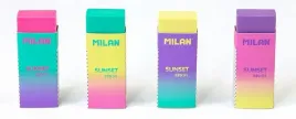 gumka-plastikowa-320-sunset-320sn