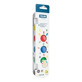 farby-do-malowania-palcami-6-kol-x-25-ml-031506
