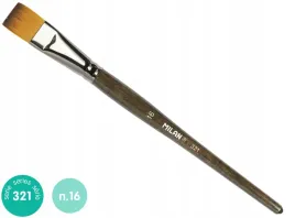 pedzel-nr16-seria-321-80482-3