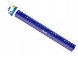linijka-30-cm-na-blistrze-niebieska-353801