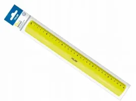 linijka-30-cm-na-blistrze-zolta-353801y