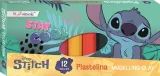 plastelina-12-kol-stitch