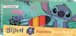 plastelina-12-kol-stitch