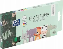 plastelina-oxf-kids-12-kolorow-200g