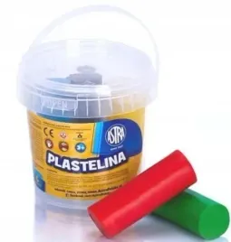 plastelina-astra-w-wiaderku-6-kolorow