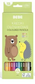 kredki-olowkowe-trojkatne-bb-kids-12kol