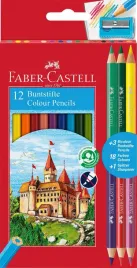kredki-zamek-12kol-3kredki-dwustronne-temperowka-faber-castell