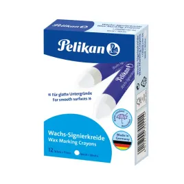 kredki-swiecowe-do-znakowania-pelikan-biale-400142593